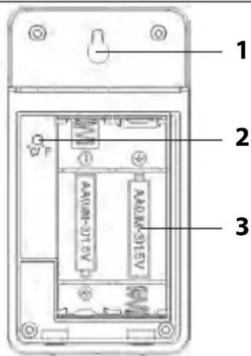 ADE WS 1503 - ¡Estimado cliente! - 3