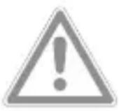 ADE WS 1503 - Basisstation - 1