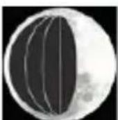 ADE WS 1503 - Un témoin de phase lunaire - 3