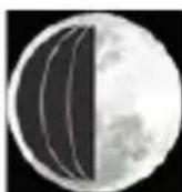 ADE WS 1503 - Un témoin de phase lunaire - 4