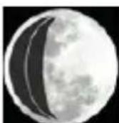 ADE WS 1503 - Un témoin de phase lunaire - 5