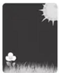 ADE WS 1503 - Wettervorhersage und Wettertrend - 1