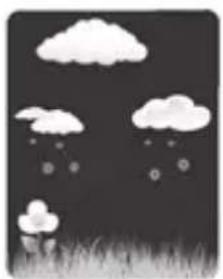 ADE WS 1503 - Prévisions et tendances météorologiques - 3