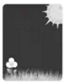 ADE WS 1503 - Weather forecast and weather trend - 1