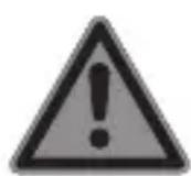 ADE WS 1503 - Opis symboli - 1