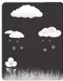 ADE WS 1503 - Wettervorhersage und Wettertrend - 3