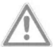 ADE WS 1503 - Estación base - 1