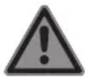 ADE WS 1503 - Explicación de los símbolos - 1