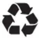 ADE WS 1503 - Smaltimento della confezione - 1