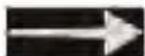 ADE WS 1503 - Tendencia de temperatura y humedad - 2