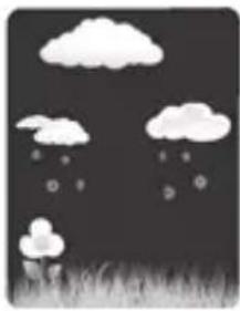 ADE WS 1503 - ¡Estimado cliente! - 11