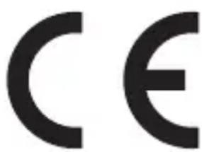 ADE WS 1503 - Declaración de conformidad - 1