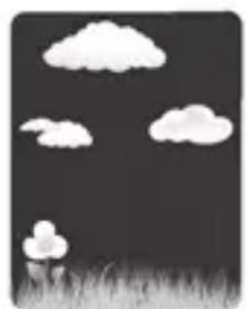 ADE WS 1503 - Weather forecast and weather trend - 3