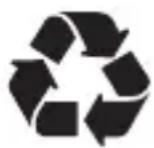 ADE WS 1503 - Eliminación del embalaje - 1