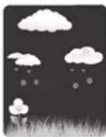 ADE WS 1503 - ¡Estimado cliente! - 9