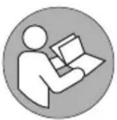 ADE WS 1503 - Bedienungsanleitung - 1