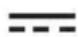 ADE WS 1503 - Base station - 2