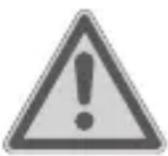 ADE WS 1503 - Explication des symboles - 2