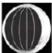 ADE WS 1503 - Un témoin de phase lunaire - 2