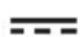 ADE WS 1503 - Wireless outdoor sensor - 1