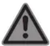 ADE WS 1503 - Außensor - 1