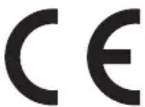 ADE WS 1503 - Verklaring van conformiteit - 1