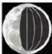 ADE WS 1503 - Un témoin de phase lunaire - 12