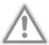 ADE WS 1503 - Explication des symboles - 3