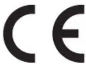 ADE WS 1503 - Konformitätserklärung - 1