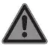 ADE WS 1503 - Explication des symboles - 1