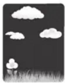 ADE WS 1503 - ¡Estimado cliente! - 4