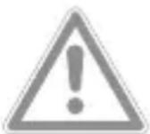 ADE WS 1503 - Explanation of symbols - 3