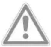 ADE WS 1503 - Stacja bazowa - 1