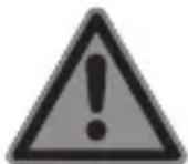 ADE WS 1503 - Zeichenerklärung - 1