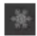 ADE WS 1503 - Notifica di gelate - 1