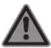 ADE WS 1503 - Spiegazione dei simboli - 1