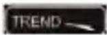ADE WS 1503 - Prognoza i trendy pogody - 6
