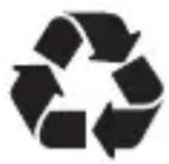 ADE WS 1503 - Verpackung entsorgen - 1