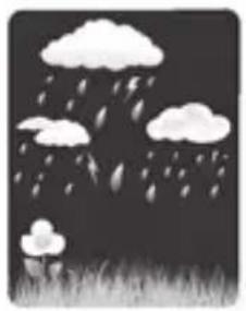 ADE WS 1503 - Pronóstico meteorológico y de tendencia del clima - 2