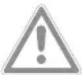 ADE WS 1502 - Base station - 1