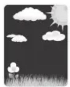 ADE WS 1502 - Previsioni del tempo e tendenza meteo - 2