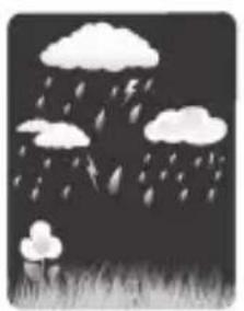 ADE WS 1502 - Wettervorhersage und Wettertrend - 5