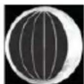 ADE WS 1502 - Tendance de la température et de l'humidité - 3