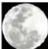 ADE WS 1502 - Mondphasenanzeige - 7