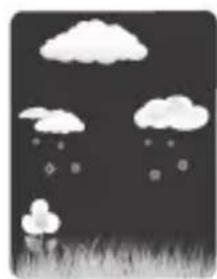 ADE WS 1502 - Prognoza i trendy pogody - 7