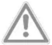 ADE WS 1502 - Explicación de los@simbolos - 3