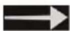 ADE WS 1502 - Trend temperature i wilgotnosci - 2