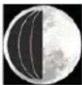 ADE WS 1502 - Indicador de fase lunar - 4