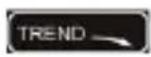 ADE WS 1502 - Wettervorhersage und Wettertrend - 10