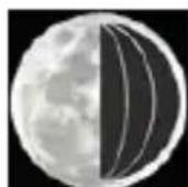 ADE WS 1502 - Indicatore fasi lunari - 10